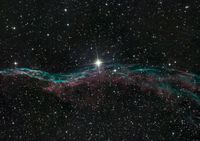 NGC 6960