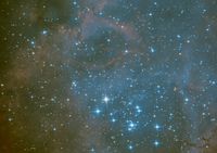NGC_2244-lpc-cbg-St Kopie