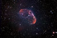 NGC_6888II