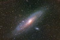M_31_Andromeda