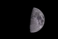 Mond Panorama-050123