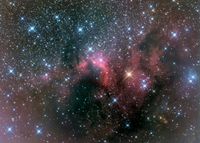 Sh2_-_155_Cave_Nebula-3 Ebenen